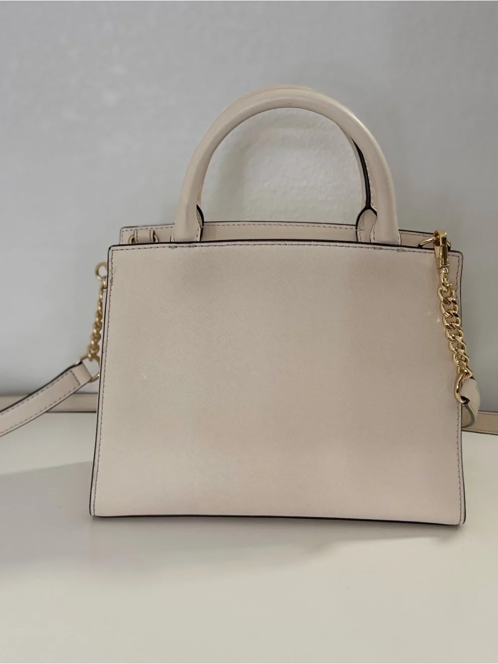 Michael Kors michael kors